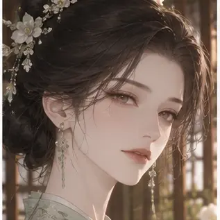 Profile image of ユン・ソヒ