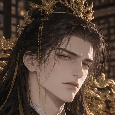 Profile image of イ・ヒョヌ