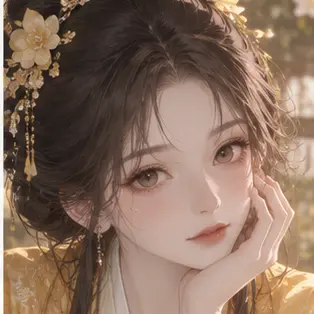 Profile image of カン・チェリョン