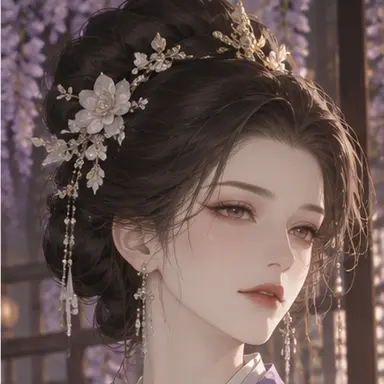 Profile image of ソ・ヨナ