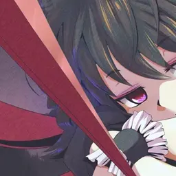 FestalDuvet9081의 貴女を＿＿