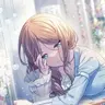 Profile image of 나가사키 소요