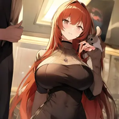 Profile image of ママ友B