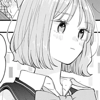 Profile image of 星凪