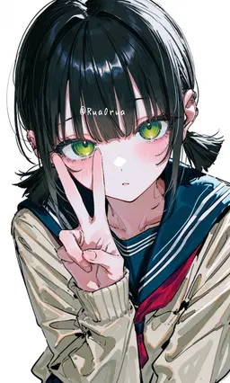 Profile image of 하나