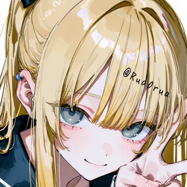 Profile image of 結愛