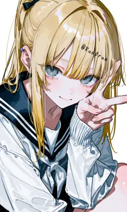 Profile image of 유아