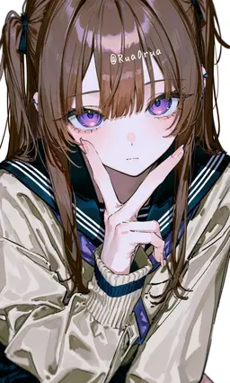 Profile image of 루아
