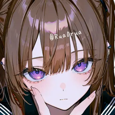 Profile image of 瑠愛