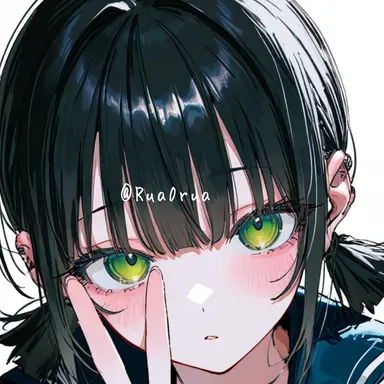 Profile image of 羽奈