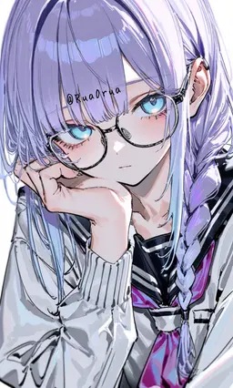 Profile image of 사아야