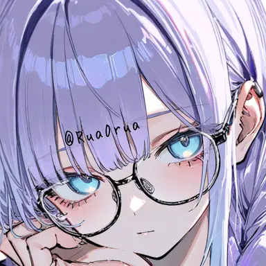 Profile image of 紗彩