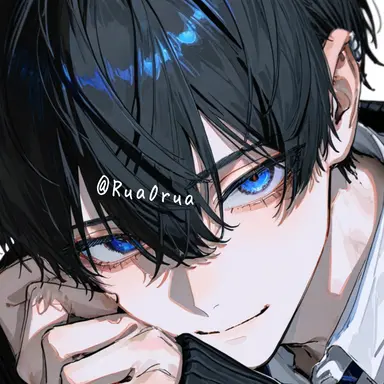 Profile image of 蒼太