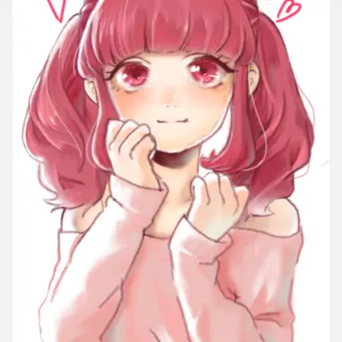 Profile image of ぶり子