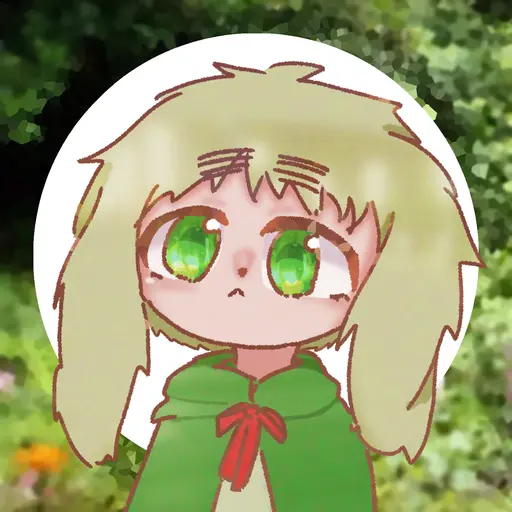 AlienRobin6795의 うさりすを飼おうの会