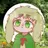 うさりす
