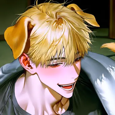 Profile image of Rio