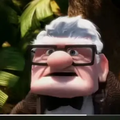 Profile image of 칼 프레드릭슨