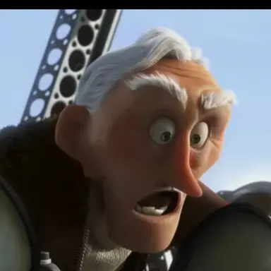 Profile image of 찰스 먼츠