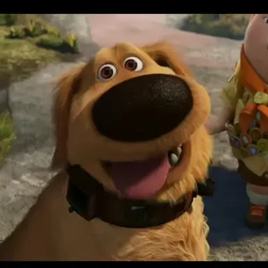 Profile image of 더그