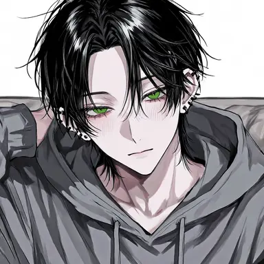 Profile image of 裕馬