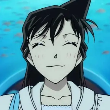Profile image of 모리 란