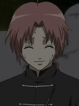 HATAprinceLOVE의 姫様と海賊