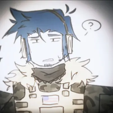 Profile image of Guest1337