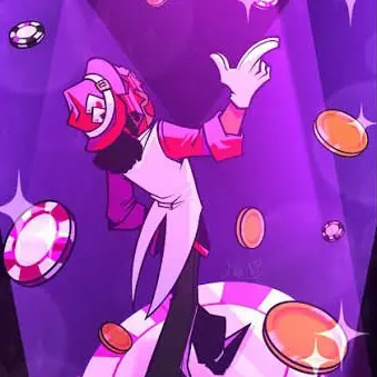 Profile image of Chance