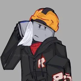 Profile image of Builderman