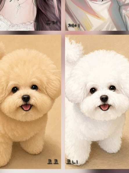 제이 대표 이미지