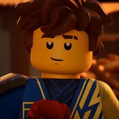 Profile image of 제이