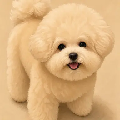 Profile image of 코코