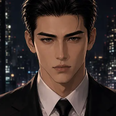 Profile image of 차로운