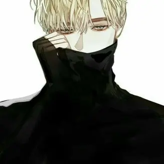 POTATO_0507의 김현준