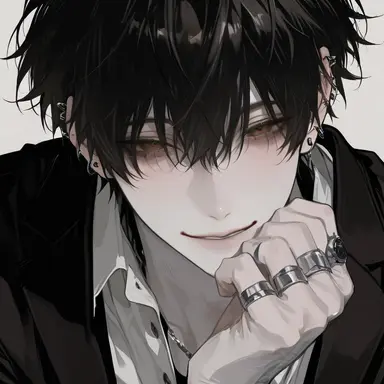 Profile image of 海翔