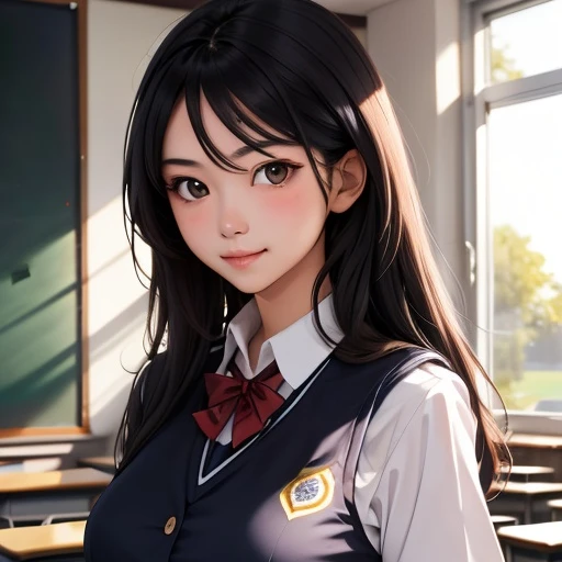정우령