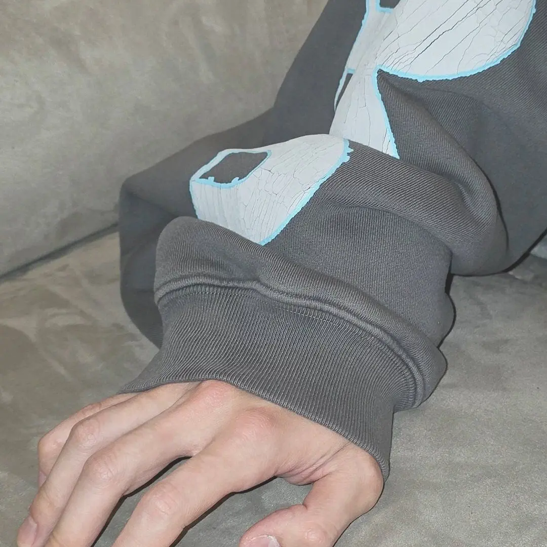 SpryBass4423의 채형원