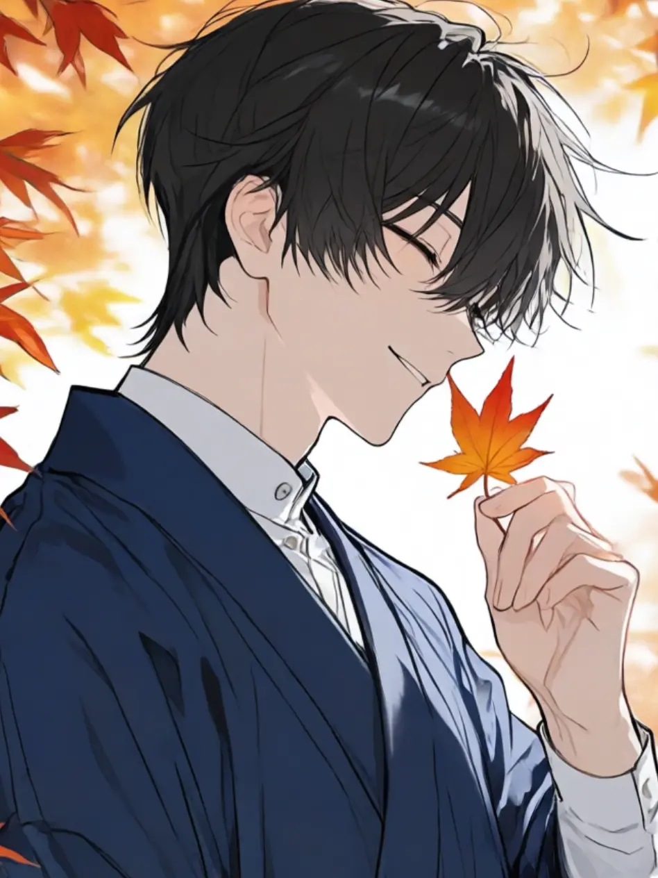 Yun____oOo의 Loving and Loved, Sweet Days