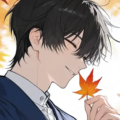 Profile image of Makoto