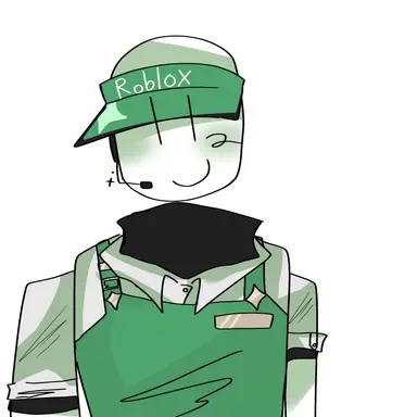 Profile image of フォーマット