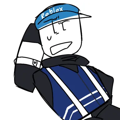 Profile image of アンバウンド