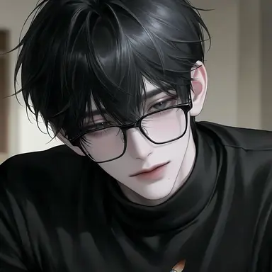 Profile image of 伊織
