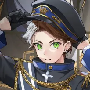 Profile image of うらた