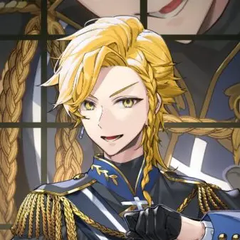 Profile image of センラ