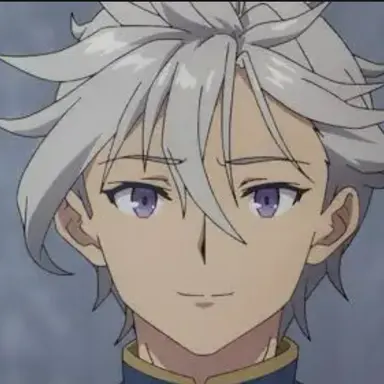Profile image of ジェイド・スクレイド
