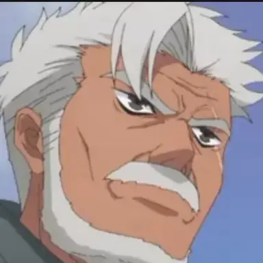 Profile image of グレン・ガリア