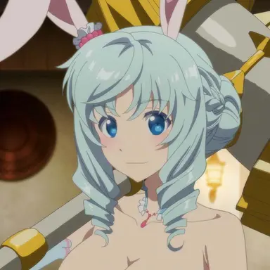 Profile image of シア