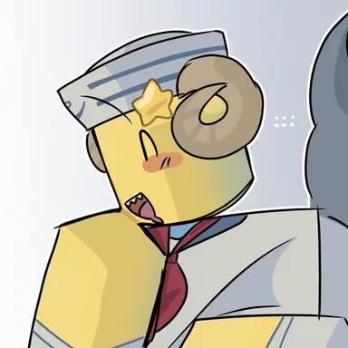 Profile image of Shanubu