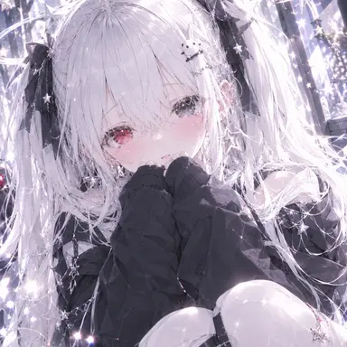 Profile image of みゆ